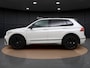 Volkswagen Tiguan 1.4 TSI eHybrid R-Line | Pano Dak | Trekhaak | 360 Camera | Black Style | Side Assist | ACC | Elek. Stoelen | Elek. Achterklep | Stuur-/Stoelverwarming V+A | 20'' |