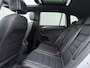 Volkswagen Tiguan 1.4 TSI eHybrid R-Line | Pano Dak | Trekhaak | 360 Camera | Black Style | Side Assist | ACC | Elek. Stoelen | Elek. Achterklep | Stuur-/Stoelverwarming V+A | 20'' |
