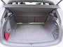 Volkswagen Tiguan 1.4 TSI eHybrid R-Line | Pano Dak | Trekhaak | 360 Camera | Black Style | Side Assist | ACC | Elek. Stoelen | Elek. Achterklep | Stuur-/Stoelverwarming V+A | 20'' |
