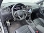 Volkswagen Tiguan 1.4 TSI eHybrid R-Line | Pano Dak | Trekhaak | 360 Camera | Black Style | Side Assist | ACC | Elek. Stoelen | Elek. Achterklep | Stuur-/Stoelverwarming V+A | 20'' |