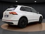 Volkswagen Tiguan 1.4 TSI eHybrid R-Line | Pano Dak | Trekhaak | 360 Camera | Black Style | Side Assist | ACC | Elek. Stoelen | Elek. Achterklep | Stuur-/Stoelverwarming V+A | 20'' |