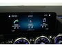 Mercedes-Benz B-klasse 200 Premium AMG Full-led Navigatie Carbon