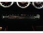 Mercedes-Benz B-klasse 200 Premium AMG Full-led Navigatie Carbon