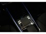 Mercedes-Benz B-klasse 200 Premium AMG Full-led Navigatie Carbon