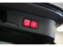Mercedes-Benz B-klasse 200 Premium AMG Full-led Navigatie Carbon