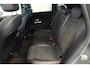 Mercedes-Benz B-klasse 200 Premium AMG Full-led Navigatie Carbon