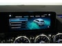 Mercedes-Benz B-klasse 200 Premium AMG Full-led Navigatie Carbon