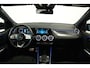 Mercedes-Benz B-klasse 200 Premium AMG Full-led Navigatie Carbon
