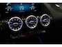 Mercedes-Benz B-klasse 200 Premium AMG Full-led Navigatie Carbon