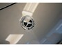 Mercedes-Benz B-klasse 200 Premium AMG Full-led Navigatie Carbon