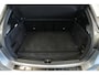 Mercedes-Benz B-klasse 200 Premium AMG Full-led Navigatie Carbon