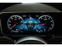 Mercedes-Benz B-klasse 200 Premium AMG Full-led Navigatie Carbon