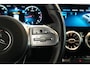 Mercedes-Benz B-klasse 200 Premium AMG Full-led Navigatie Carbon