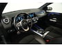 Mercedes-Benz B-klasse 200 Premium AMG Full-led Navigatie Carbon