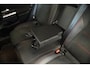Mercedes-Benz B-klasse 200 Premium AMG Full-led Navigatie Carbon