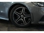 Mercedes-Benz B-klasse 200 Premium AMG Full-led Navigatie Carbon