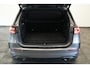 Mercedes-Benz B-klasse 200 Premium AMG Full-led Navigatie Carbon
