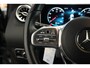 Mercedes-Benz B-klasse 200 Premium AMG Full-led Navigatie Carbon