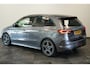 Mercedes-Benz B-klasse 200 Premium AMG Full-led Navigatie Carbon