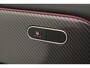 Mercedes-Benz B-klasse 200 Premium AMG Full-led Navigatie Carbon