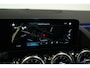 Mercedes-Benz B-klasse 200 Premium AMG Full-led Navigatie Carbon