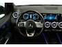 Mercedes-Benz B-klasse 200 Premium AMG Full-led Navigatie Carbon