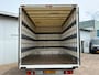 Renault Master T35 2.3dCi 125pk BAKWAGEN Navi Airco 3-pers. Cruise