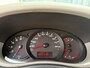 Renault Master T35 2.3dCi 125pk BAKWAGEN Navi Airco 3-pers. Cruise