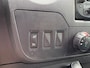 Renault Master T35 2.3dCi 125pk BAKWAGEN Navi Airco 3-pers. Cruise