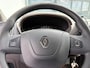 Renault Master T35 2.3dCi 125pk BAKWAGEN Navi Airco 3-pers. Cruise