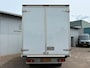 Renault Master T35 2.3dCi 125pk BAKWAGEN Navi Airco 3-pers. Cruise