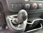 Renault Master T35 2.3dCi 125pk BAKWAGEN Navi Airco 3-pers. Cruise