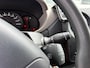 Renault Master T35 2.3dCi 125pk BAKWAGEN Navi Airco 3-pers. Cruise