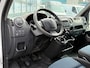 Renault Master T35 2.3dCi 125pk BAKWAGEN Navi Airco 3-pers. Cruise