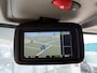 Renault Master T35 2.3dCi 125pk BAKWAGEN Navi Airco 3-pers. Cruise