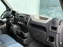Renault Master T35 2.3dCi 125pk BAKWAGEN Navi Airco 3-pers. Cruise