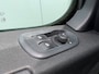 Renault Master T35 2.3dCi 125pk BAKWAGEN Navi Airco 3-pers. Cruise