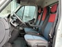 Renault Master T35 2.3dCi 125pk BAKWAGEN Navi Airco 3-pers. Cruise