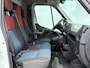Renault Master T35 2.3dCi 125pk BAKWAGEN Navi Airco 3-pers. Cruise