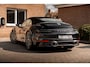 Porsche 911 3.0 Carrera 4 S 450 PK SportDesign Burmester 360 Camera Chrono Matrix LED 21''