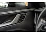 Porsche 911 3.0 Carrera 4 S 450 PK SportDesign Burmester 360 Camera Chrono Matrix LED 21''