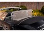 Porsche 911 3.0 Carrera 4 S 450 PK SportDesign Burmester 360 Camera Chrono Matrix LED 21''