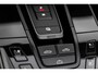 Porsche 911 3.0 Carrera 4 S 450 PK SportDesign Burmester 360 Camera Chrono Matrix LED 21''
