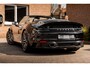 Porsche 911 3.0 Carrera 4 S 450 PK SportDesign Burmester 360 Camera Chrono Matrix LED 21''