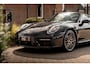 Porsche 911 3.0 Carrera 4 S 450 PK SportDesign Burmester 360 Camera Chrono Matrix LED 21''