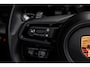 Porsche 911 3.0 Carrera 4 S 450 PK SportDesign Burmester 360 Camera Chrono Matrix LED 21''