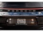Porsche 911 3.0 Carrera 4 S 450 PK SportDesign Burmester 360 Camera Chrono Matrix LED 21''