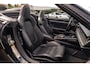 Porsche 911 3.0 Carrera 4 S 450 PK SportDesign Burmester 360 Camera Chrono Matrix LED 21''