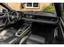 Porsche 911 3.0 Carrera 4 S 450 PK SportDesign Burmester 360 Camera Chrono Matrix LED 21''
