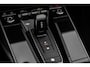 Porsche 911 3.0 Carrera 4 S 450 PK SportDesign Burmester 360 Camera Chrono Matrix LED 21''